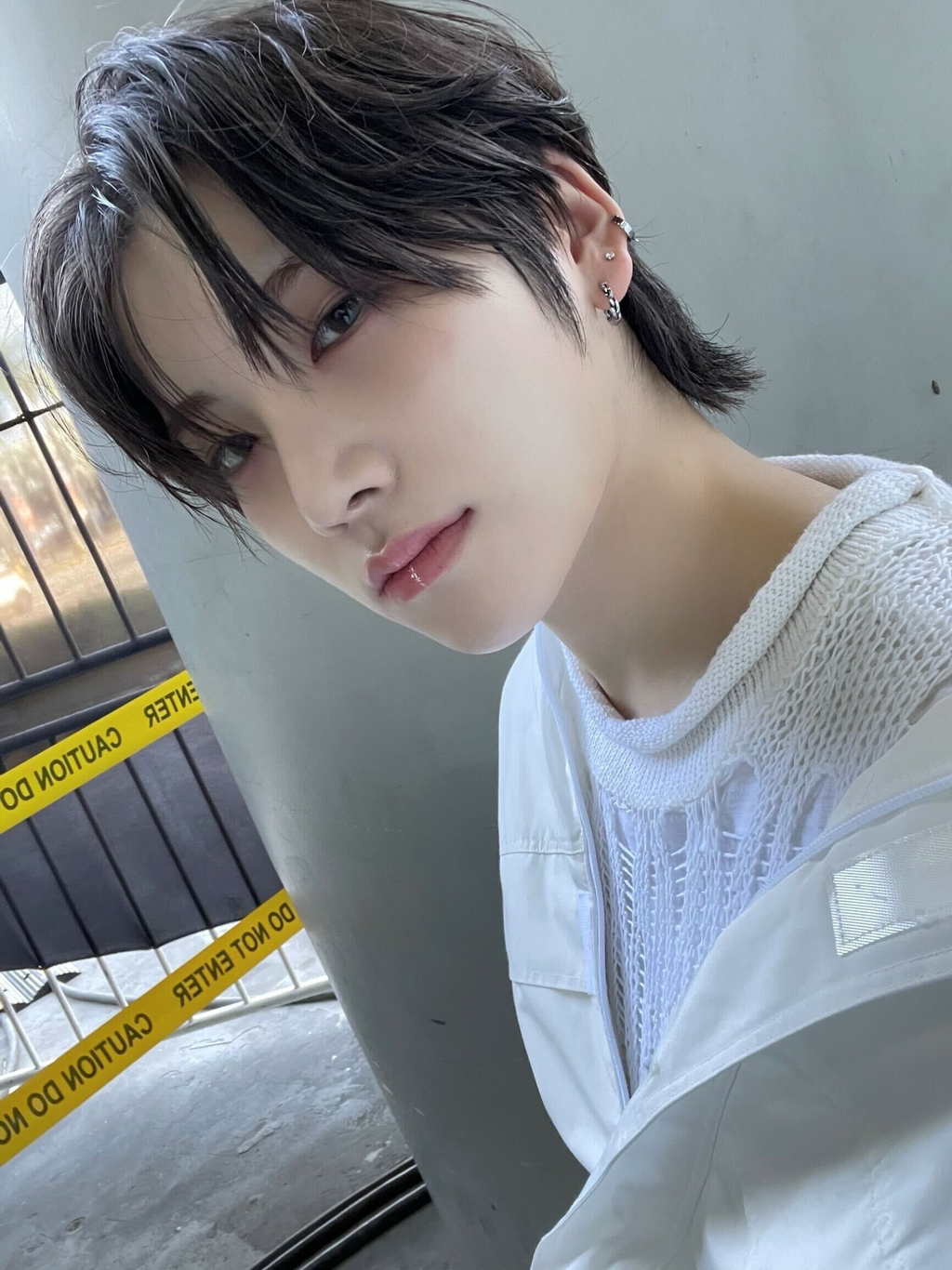 게시글 대표 이미지