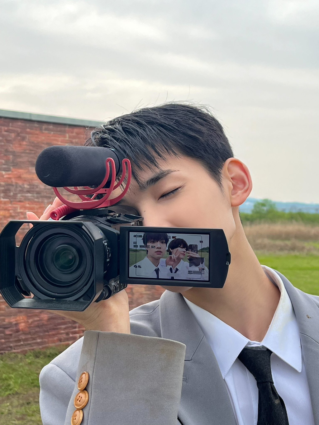 게시글 대표 이미지