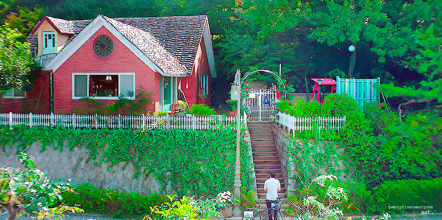 게시글 대표 이미지