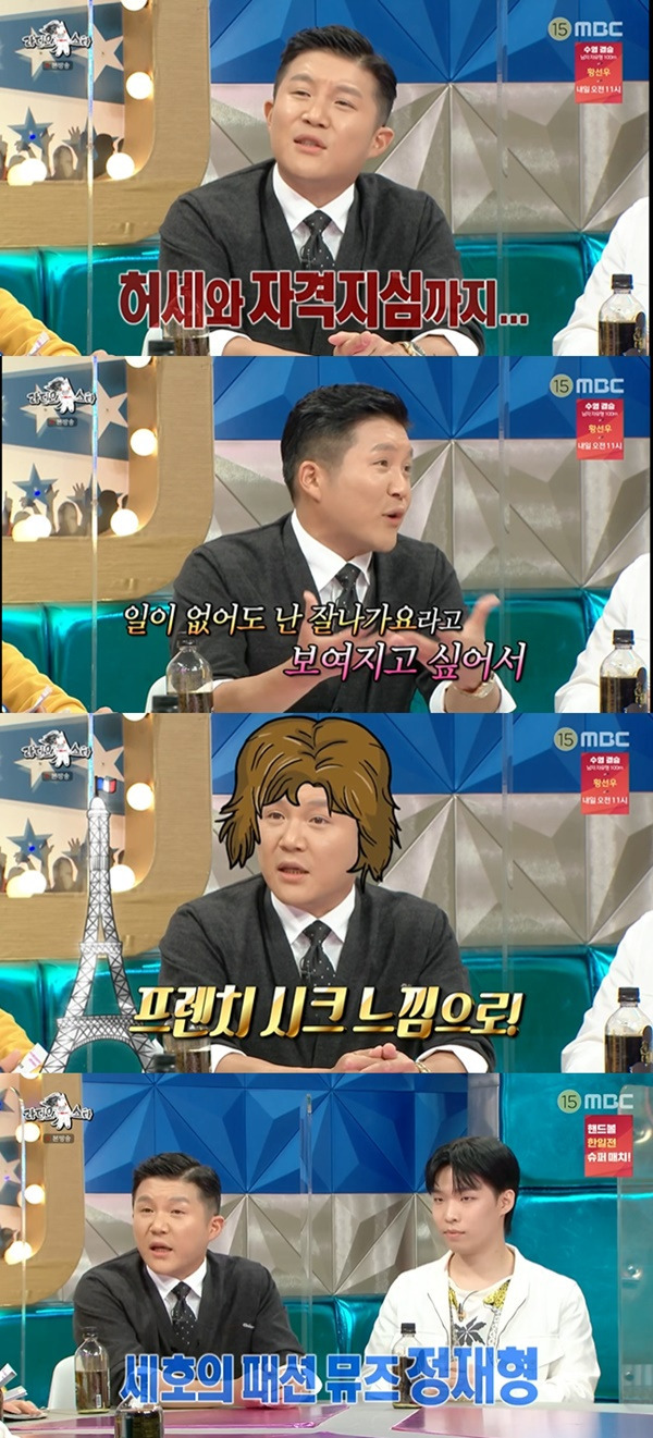 게시글 대표 이미지