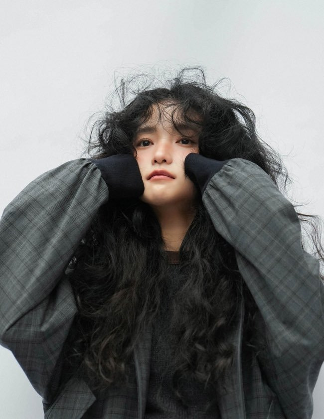 게시글 대표 이미지