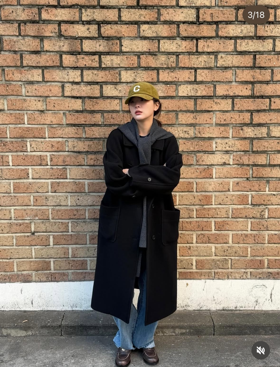 게시글 대표 이미지