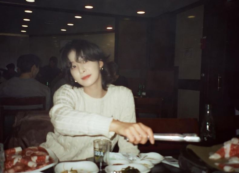 게시글 대표 이미지