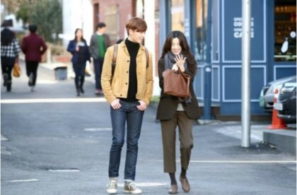 게시글 대표 이미지