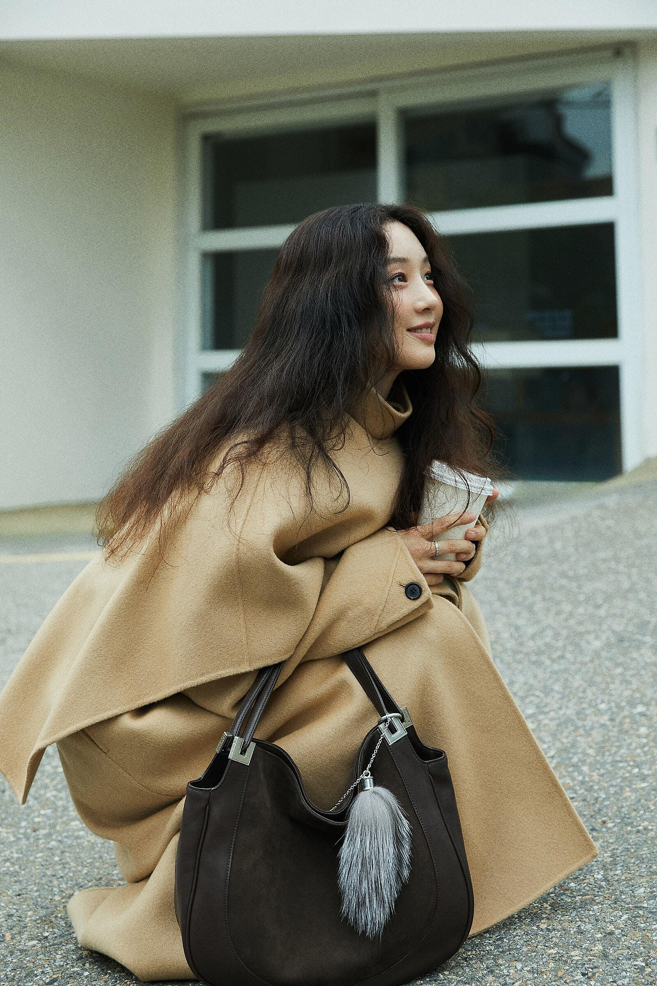 게시글 대표 이미지