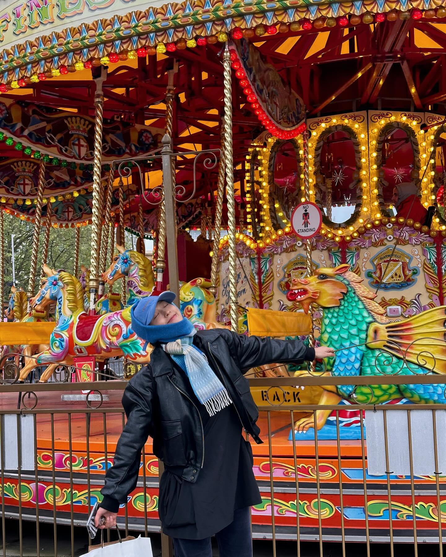 게시글 대표 이미지