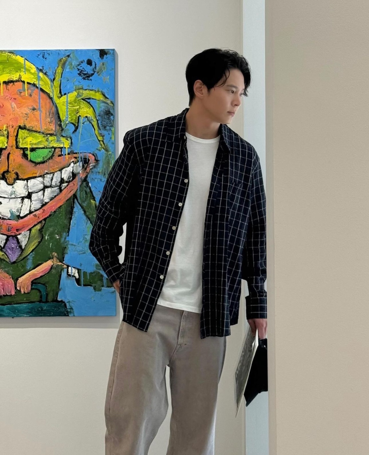 대표이미지