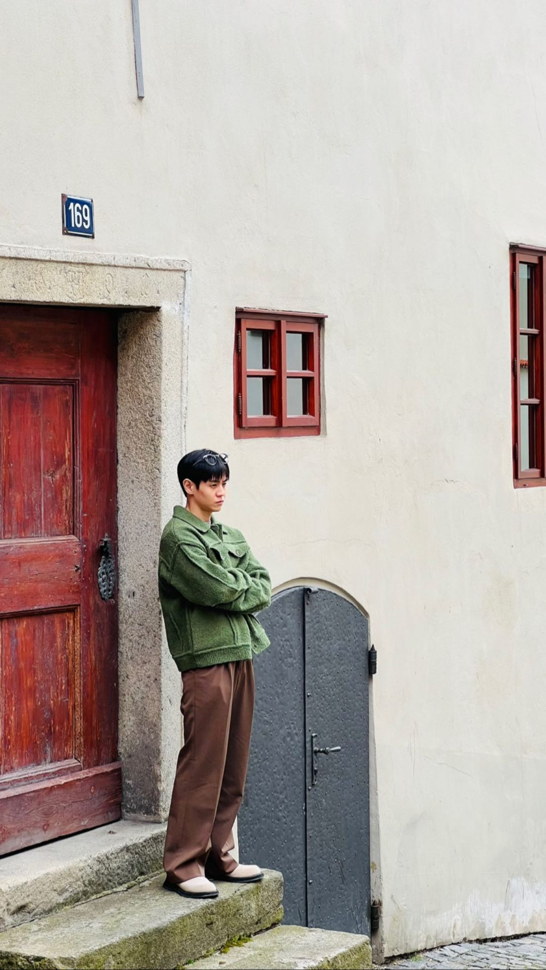 게시글 대표 이미지