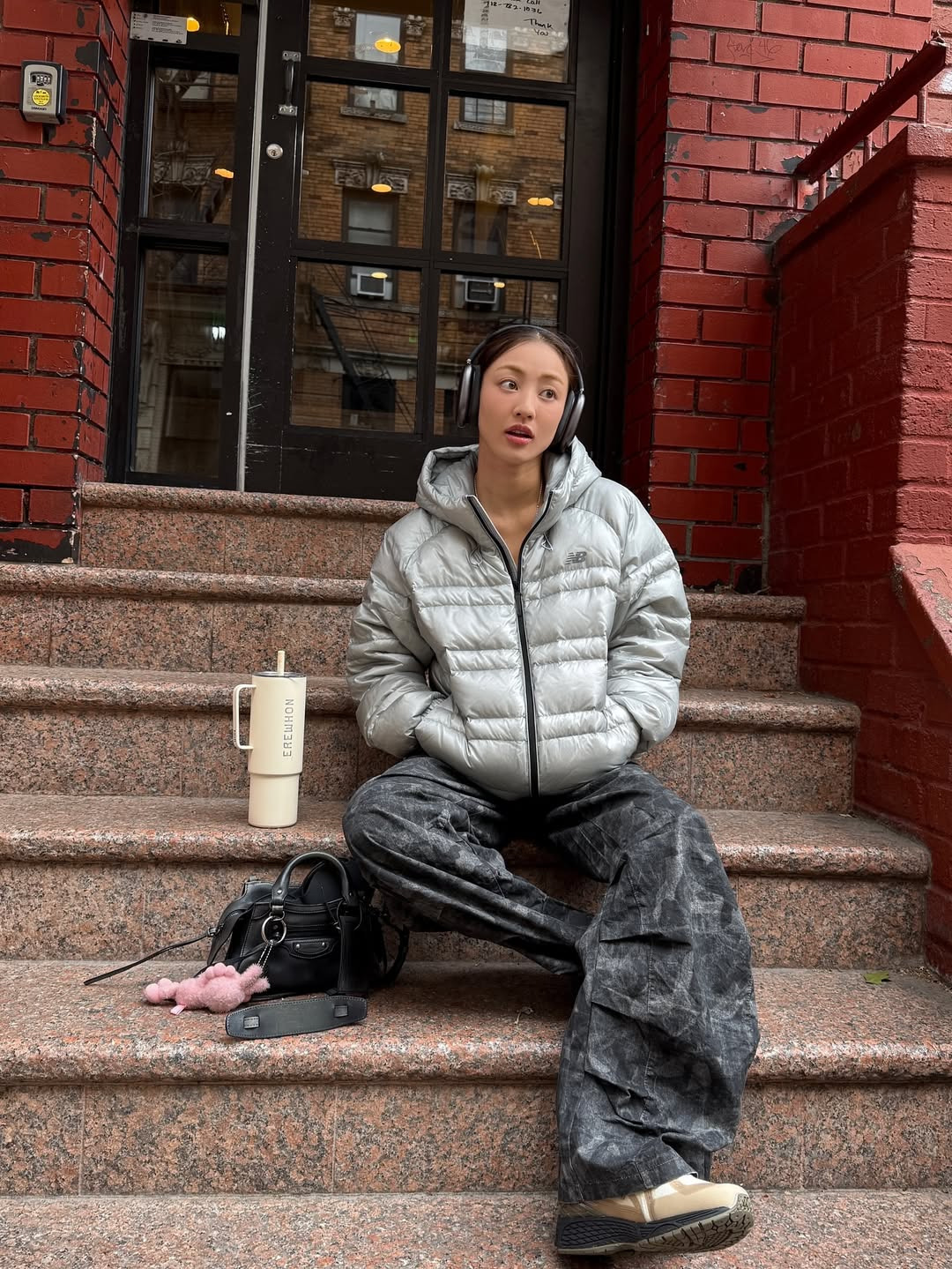 게시글 대표 이미지