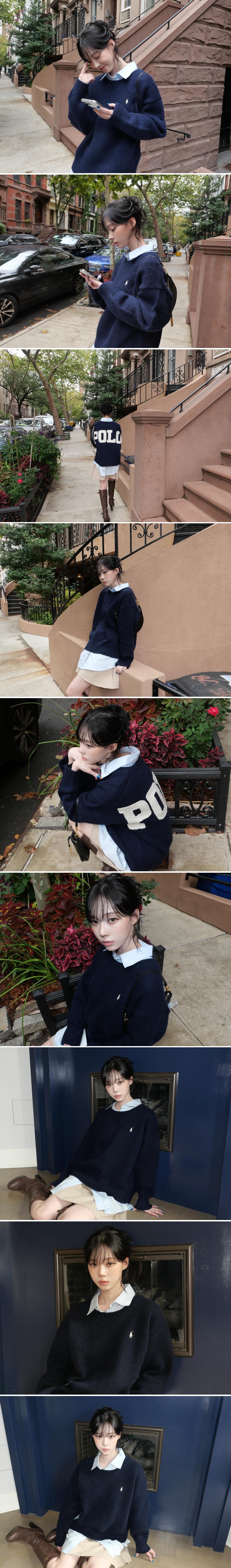 게시글 대표 이미지