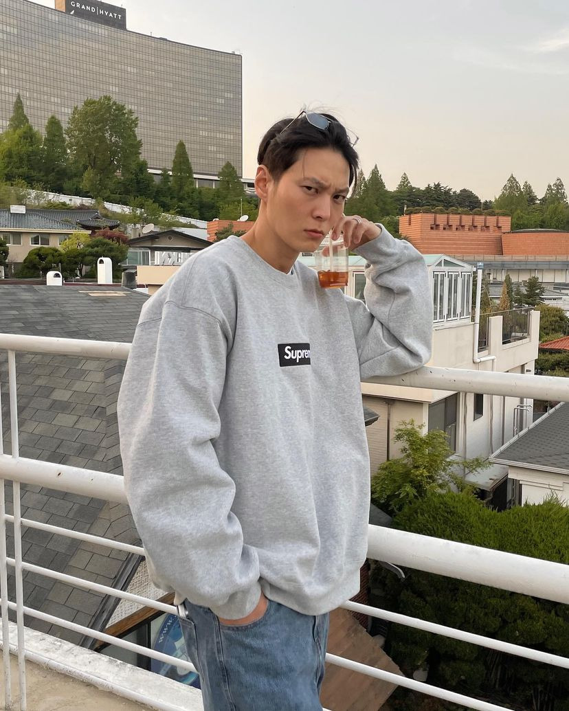 대표이미지