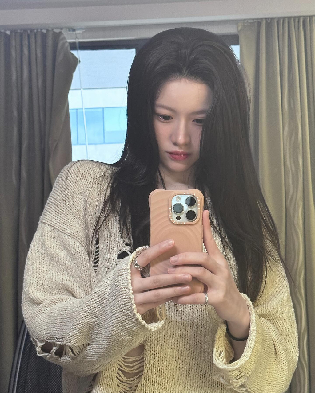 게시글 대표 이미지