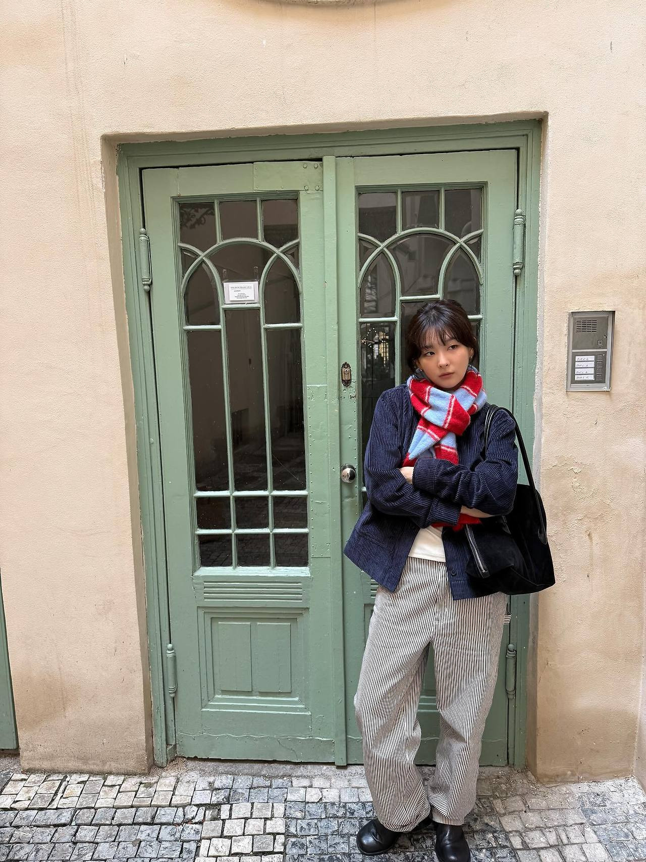 게시글 대표 이미지