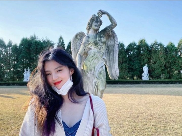 대표이미지