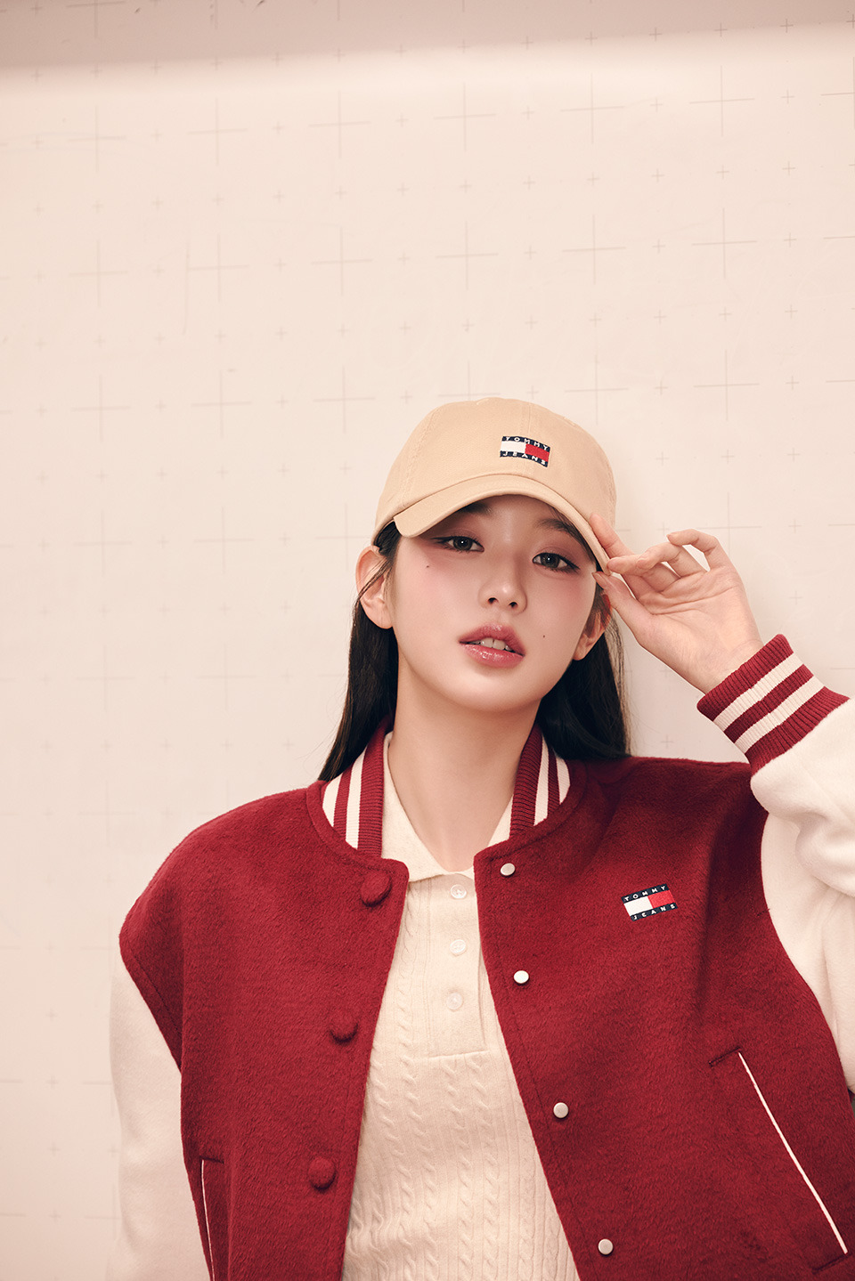 대표이미지