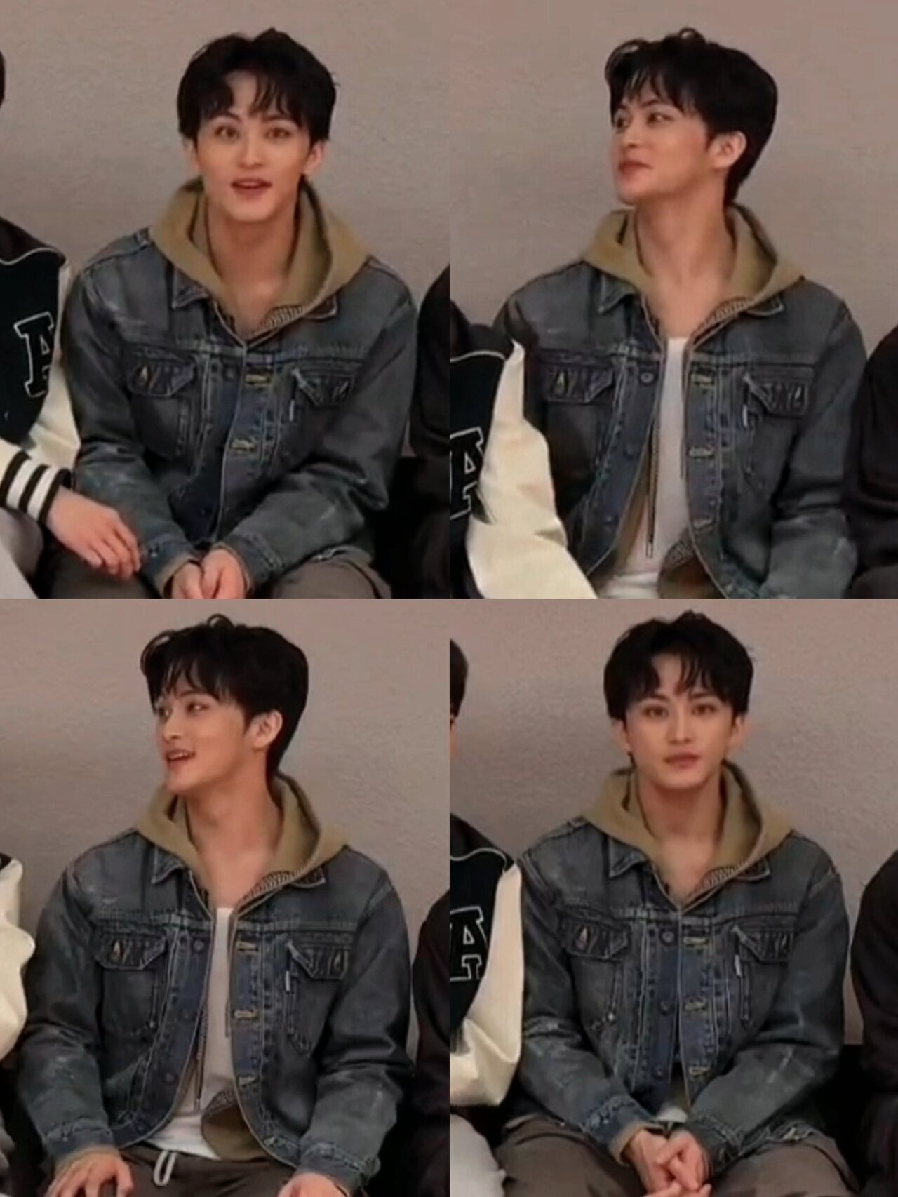 대표이미지