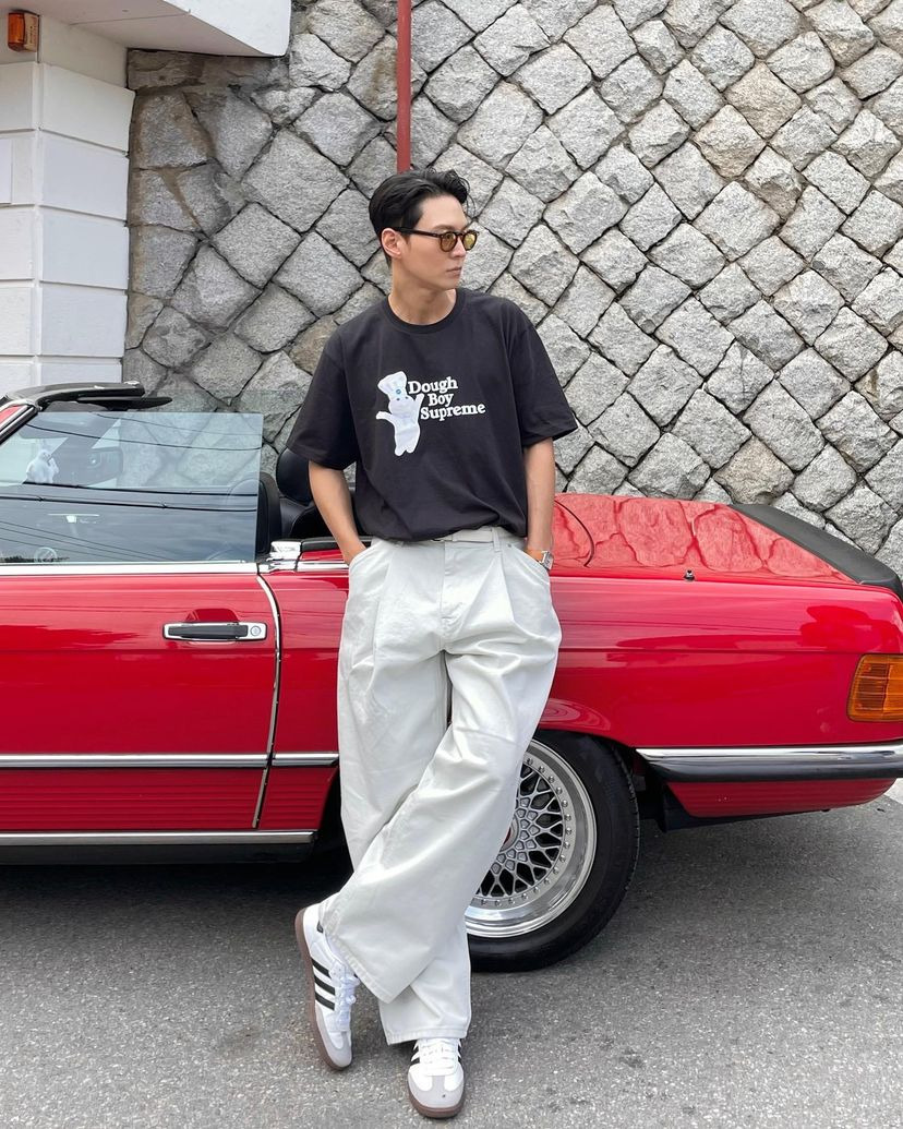 대표이미지