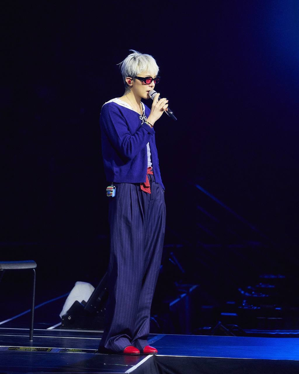 게시글 대표 이미지