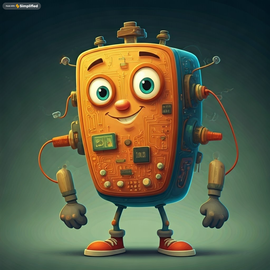 게시글 대표 이미지