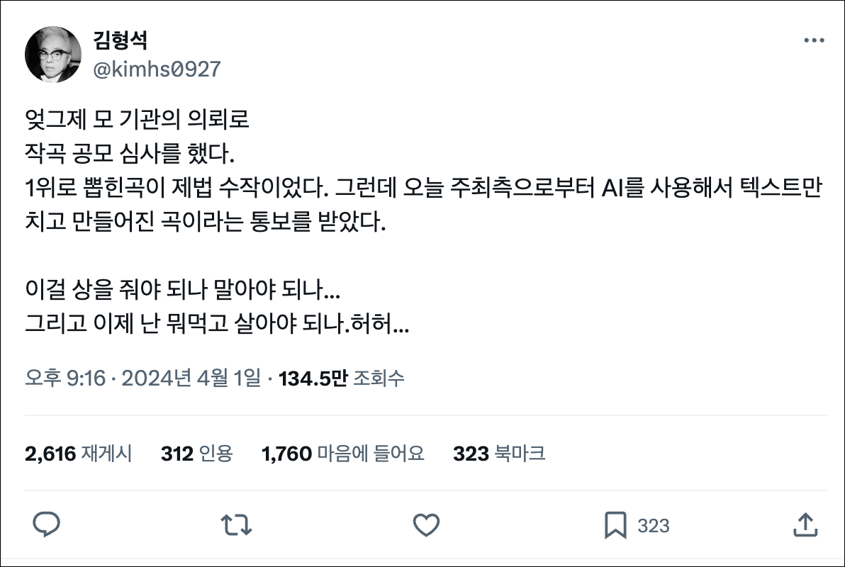 대표이미지