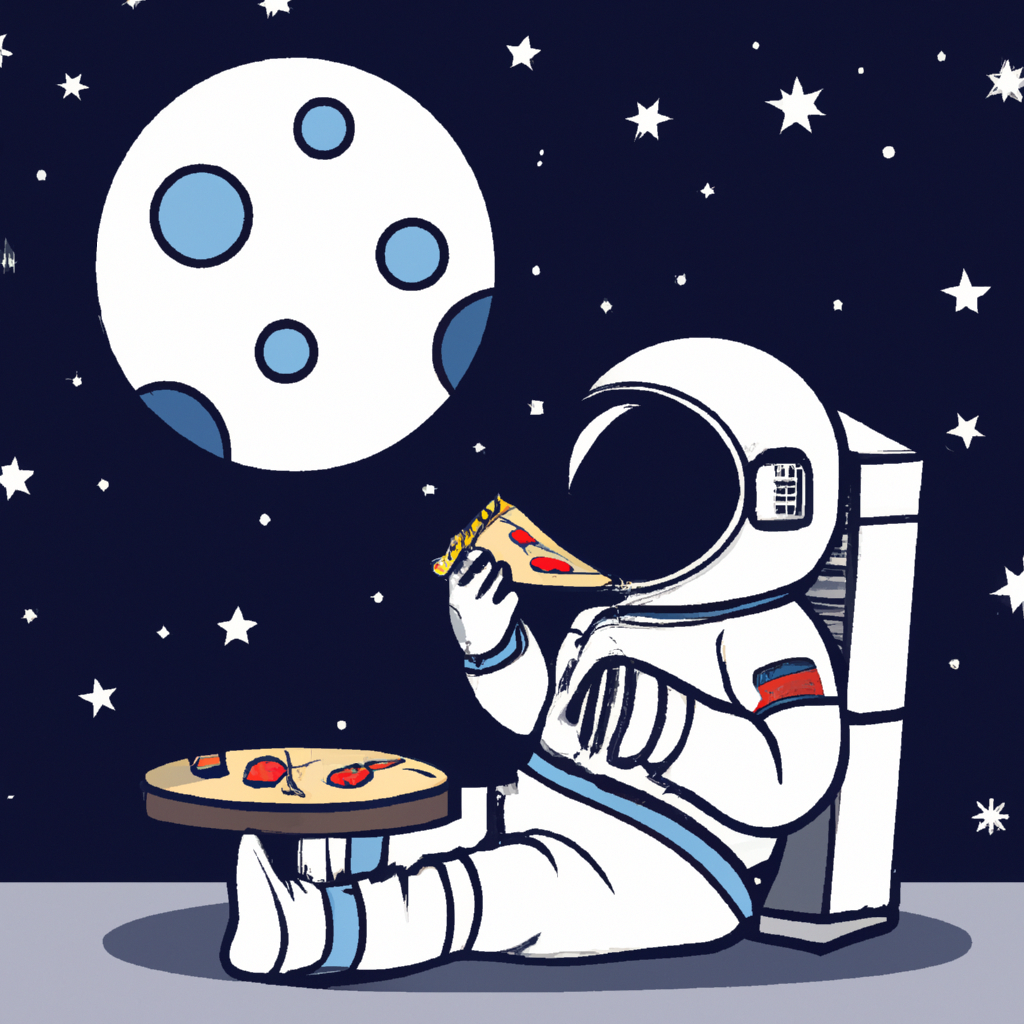 게시글 대표 이미지