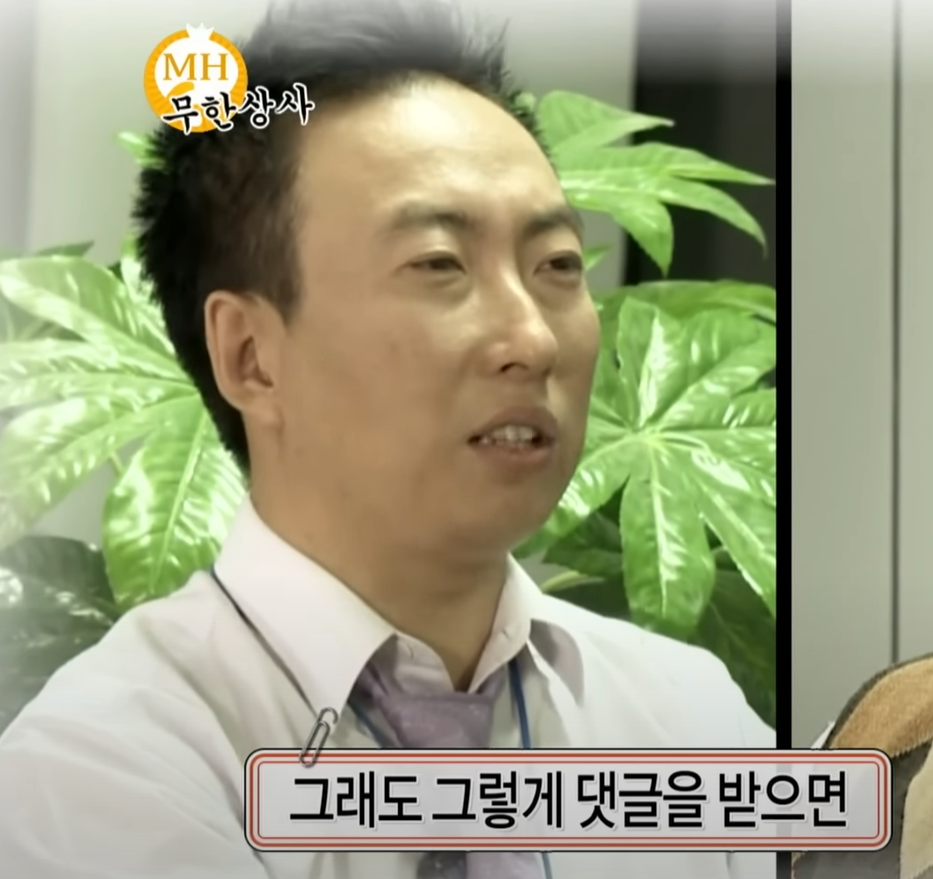 게시글 대표 이미지