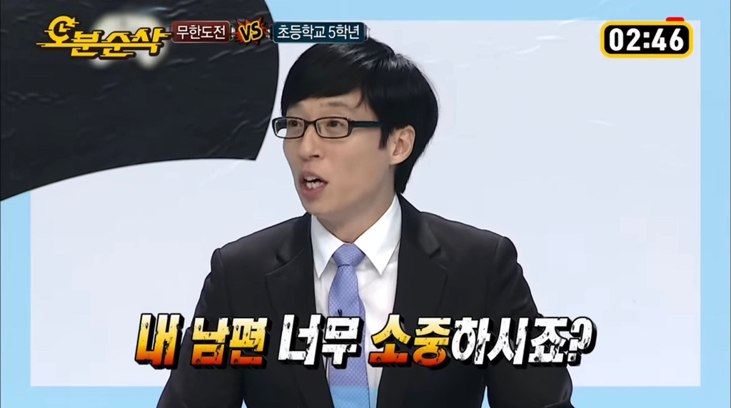 게시글 대표 이미지