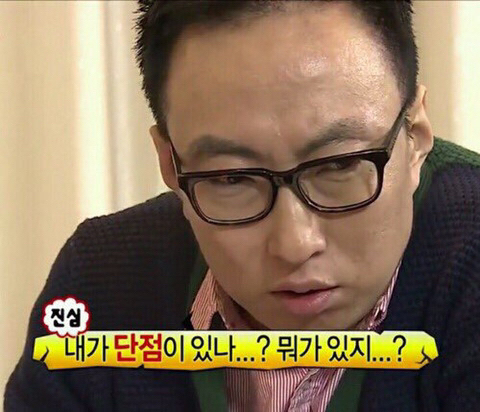 게시글 대표 이미지