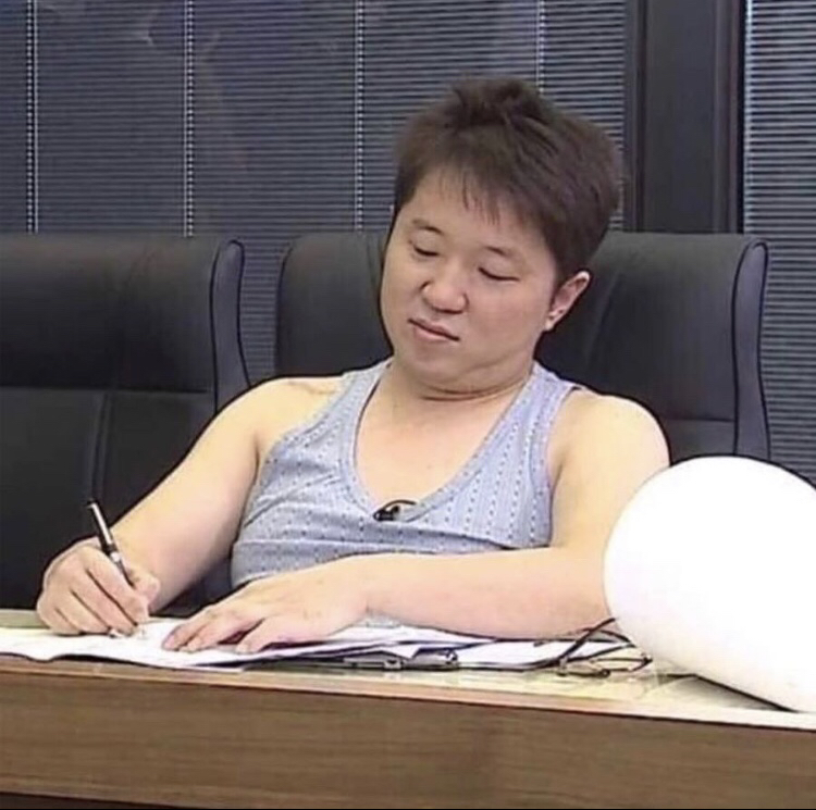 게시글 대표 이미지