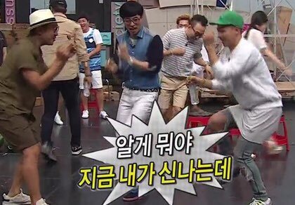 게시글 대표 이미지