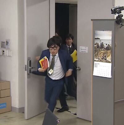 게시글 대표 이미지