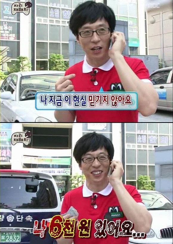 게시글 대표 이미지