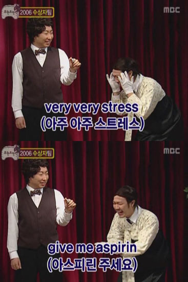 게시글 대표 이미지