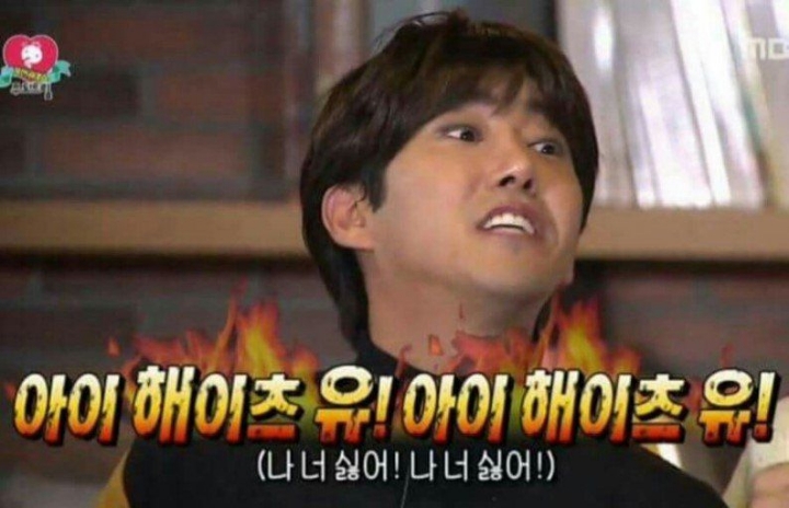 게시글 대표 이미지