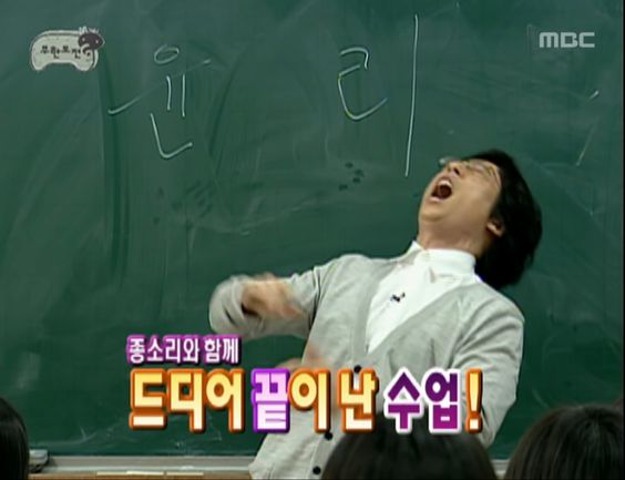 게시글 대표 이미지