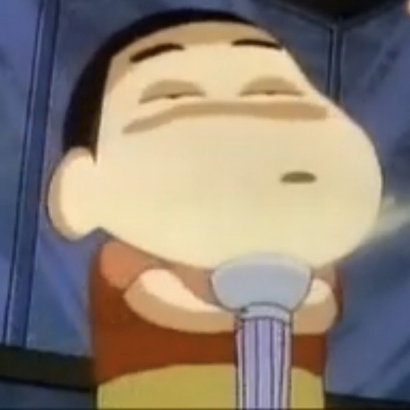 게시글 대표 이미지