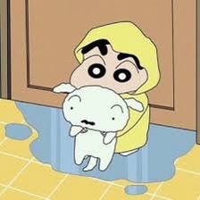 게시글 대표 이미지