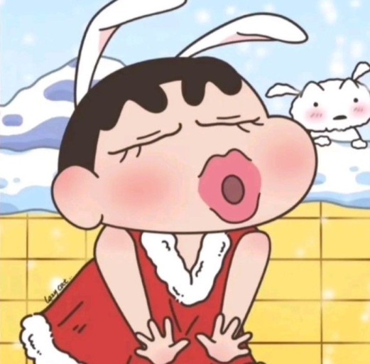 게시글 대표 이미지