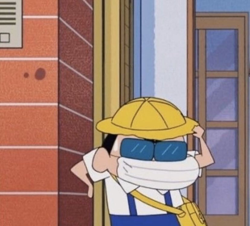 게시글 대표 이미지