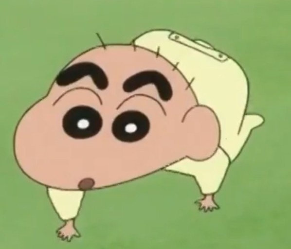 게시글 대표 이미지