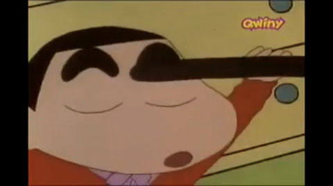 게시글 대표 이미지