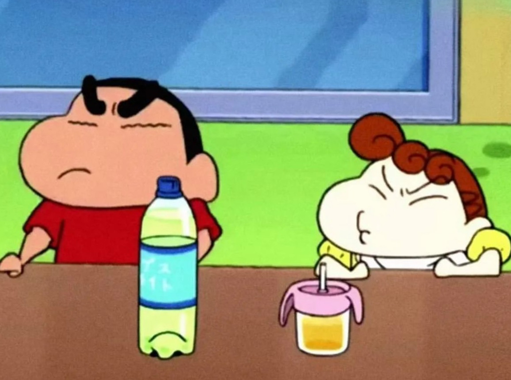 게시글 대표 이미지