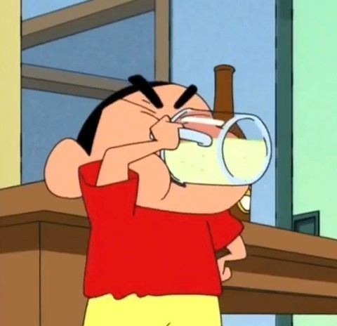 게시글 대표 이미지