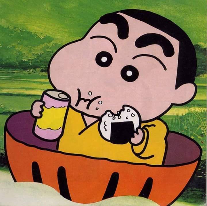 게시글 대표 이미지