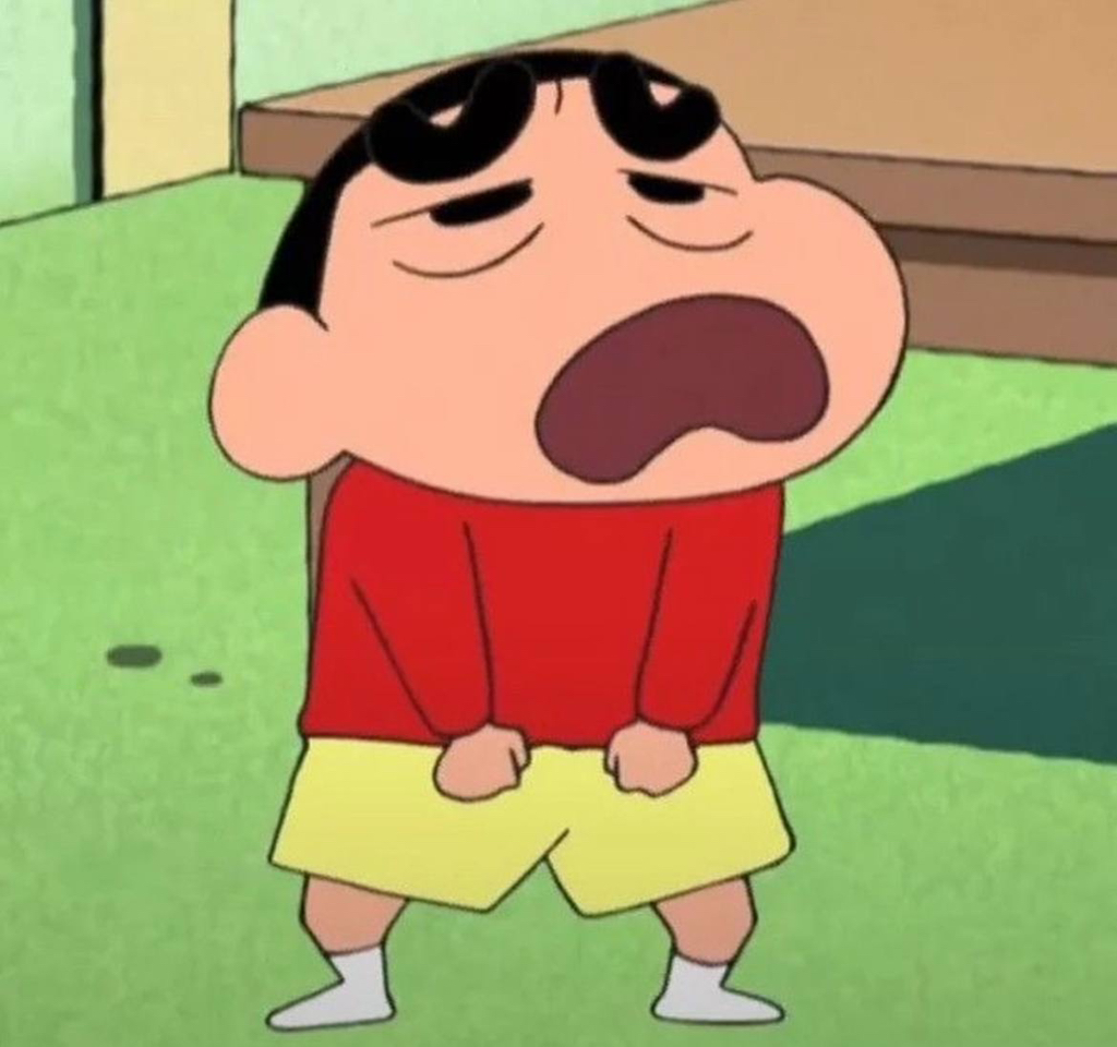 게시글 대표 이미지