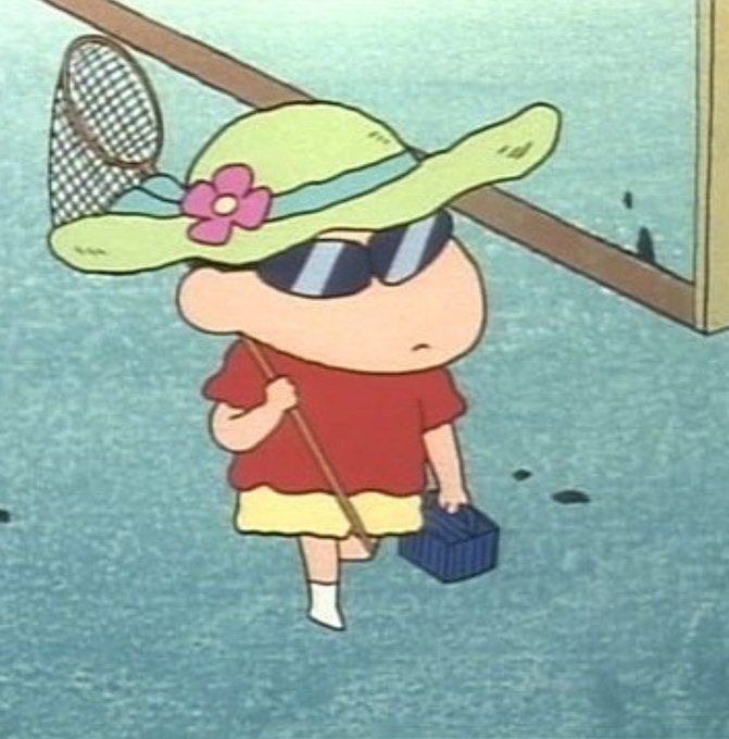 게시글 대표 이미지