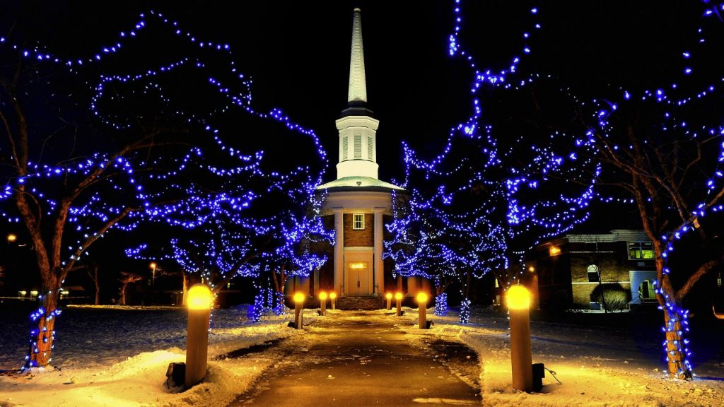 게시글 대표 이미지