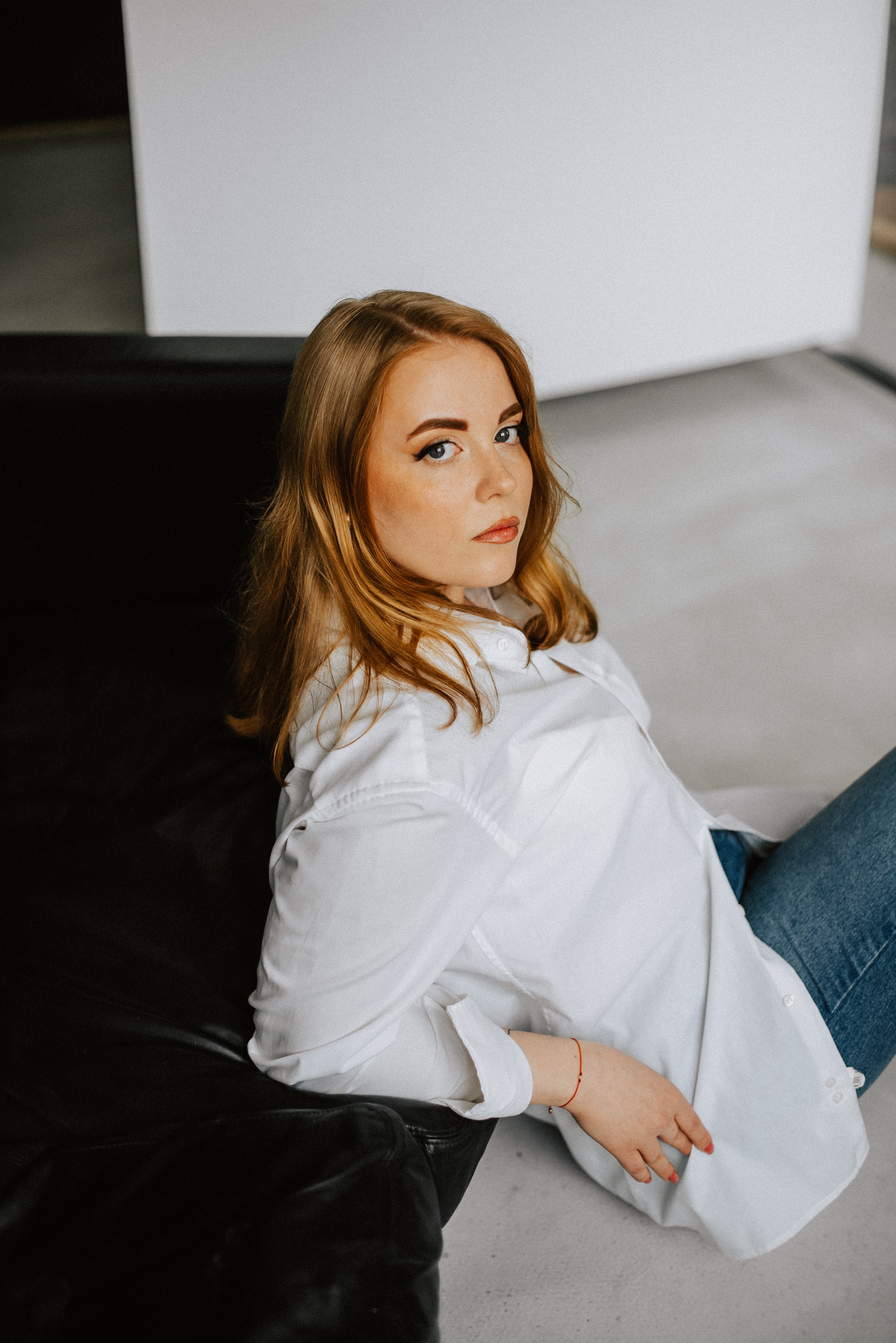 게시글 대표 이미지