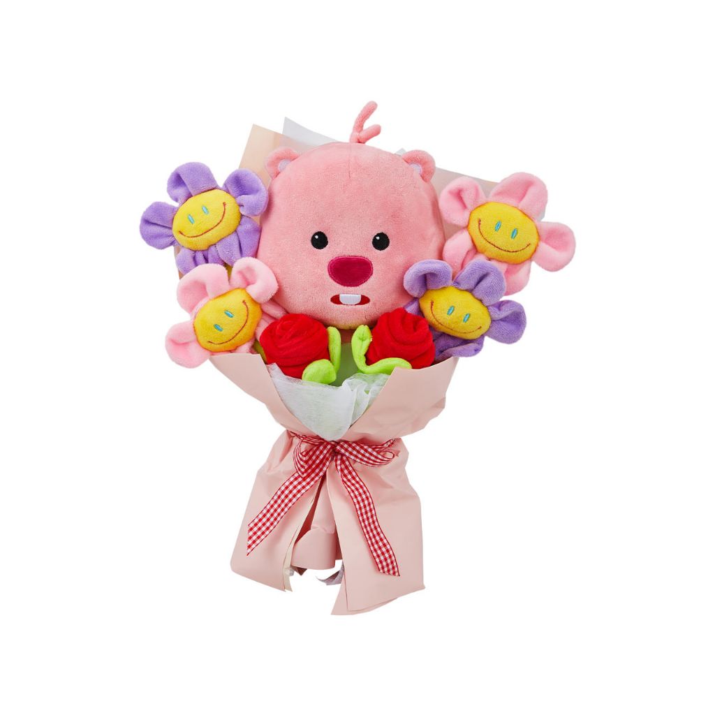 게시글 대표 이미지