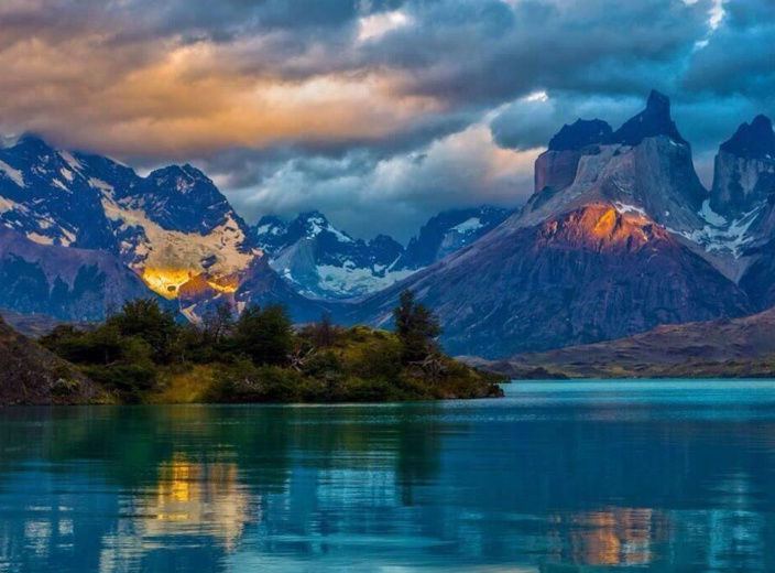 게시글 대표 이미지